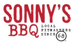 Sonnys BBQ