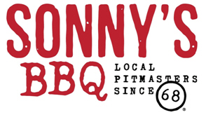 Sonnys BBQ