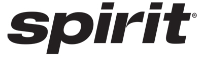 Spirit Airlines