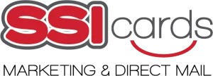 SSI Cards Continues to Stay Ahead of the Game by Leveraging AI for Direct Marketing Campaigns