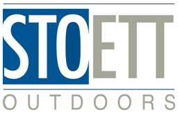 Stoett Outdoors