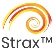 Strax Networks, Inc.