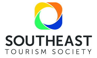 Southeast Tourism Society