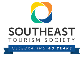 Southeast Tourism Society