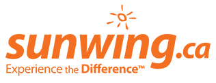 Sunwing