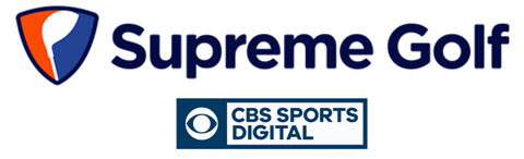 Supreme Golf Hires Leading Golf Revenue Manager Chris May to Help Lead Business Solutions Team
