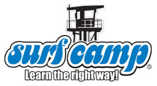 Alopecia & Cancer Survivor Charity Surf Camp in North Carolina Presented by WB Surf Camp