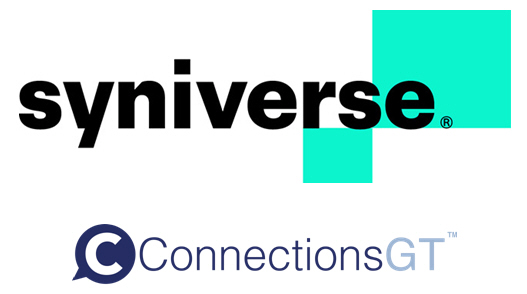 Syniverse and ConnectionsGT Collaborate to Provide WhatsApp Business Platform for Enterprises