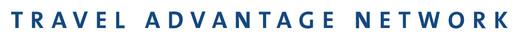 Travel Advantage Network