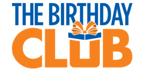 THE BIRTHDAY CLUB