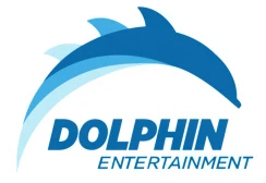 Dolphin Entertainment