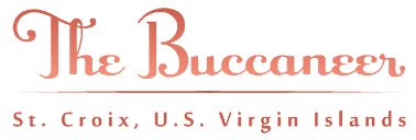 The Buccaneer Welcomes New Direct Flight Route from Chicago to St. Croix