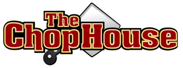The Chop House to Open New Alcoa Location in Spring 2026