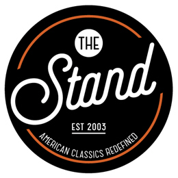 The Stand Restaurant, Successfully Redefining the Casual Dining Scene, Expands Footprint in New Market
