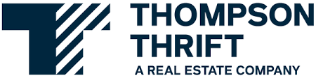 Thompson Thrift