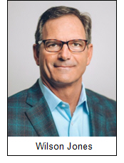 THOR Industries Announces Retirement of Director Wilson Jones