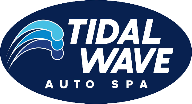 Tidal Wave Auto Spa