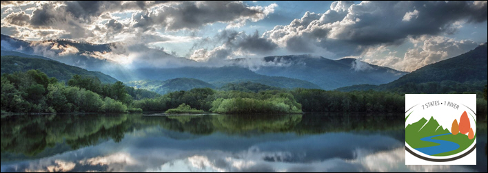 Tennessee River Valley (TRV) Stewardship Council