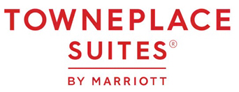 TownePlace Suites by Marriott