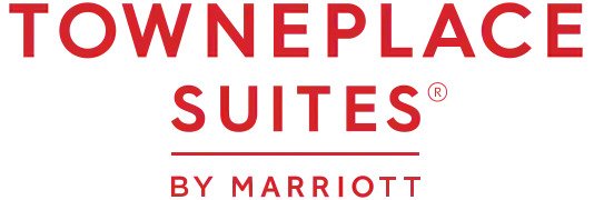 Texas Western Hospitality Opens a TownePlace Suites by Marriott in Abilene, Texas