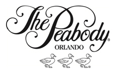 Celebrated Orlando Hospitality Leaders Assume New Roles with Peabody Hotel Group and The Peabody Orlando