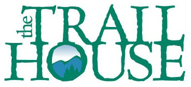 The Trail House of Frederick Celebrates 40th Anniversary