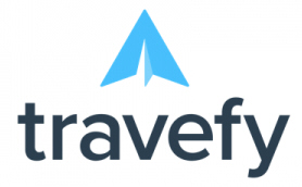 Travefy Launches Content-Sharing Network Bringing Together 30,000 Travel Brands Worldwide