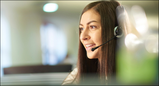 Uncompromised Customer Service: What Role Will Call Centers Play in the New Norm?