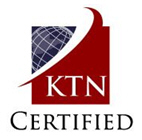 Kennedy Training Network (KTN)