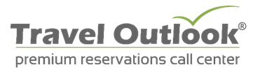 Travel Outlook Premium Reservations Call Center