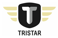 Tristar Worldwide Chauffeur Services Boosts its Client Service, Operations and Administrative Team in North America