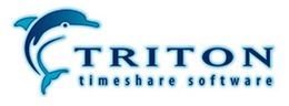 Triton Timeshare Software
