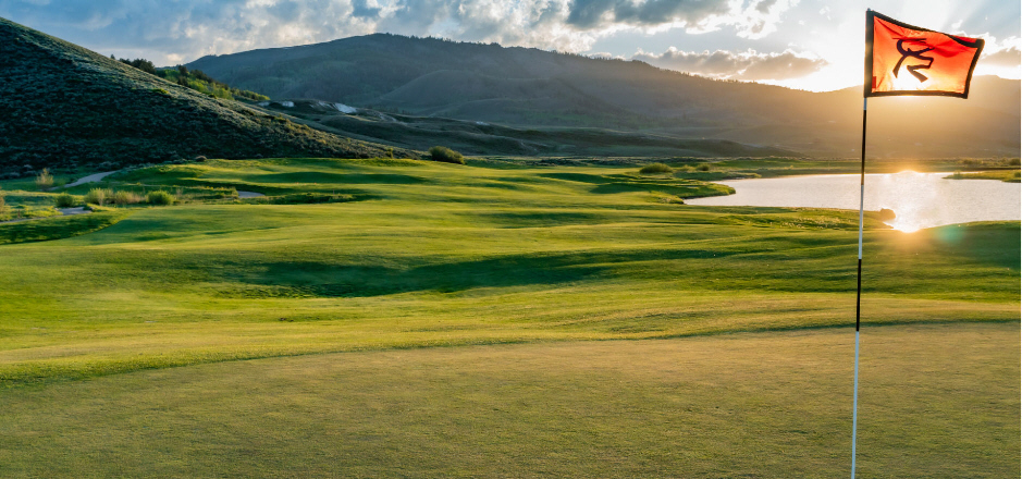 48 Troon-Affiliated Facilities Named to Golfweek's 2025 Best Resort, Residential, and Mexico, Caribbean, Atlantic Island and Central America Courses