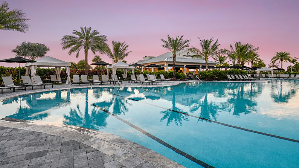 New Esplanade at St. Marys to Introduce ''Esplanade Resort Experience'' to Jacksonville Market