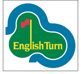 English Turn Golf & Country Club Welcomes New Leadership