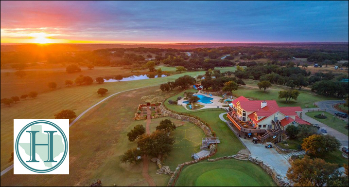 Troon Selected to Manage The Hideout Golf Club & Resort in Brownwood, Texas