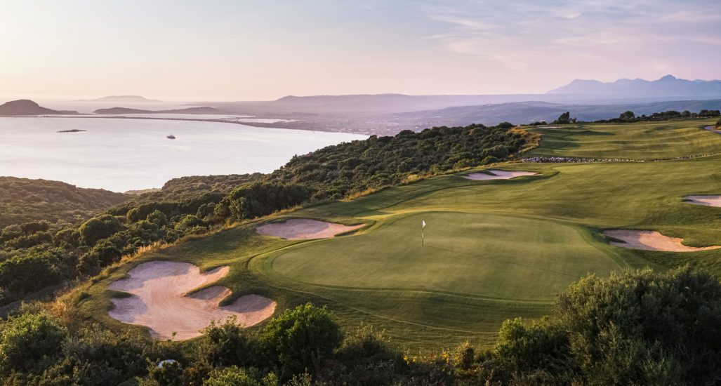 31 Troon-affiliated Resorts and Golf Courses Recognized as World's Best