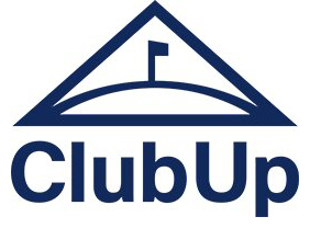 ClubUp Introduces ''Crew'' an Employee Scheduling Platform for Golf Courses, Resorts and Private Clubs