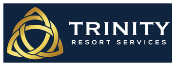 Trinity Resort Services
