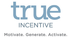 On the Road Again: True Incentive Offers Rebates and Accommodations