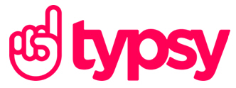 Typsy Provides Free Hospitality Education to the World