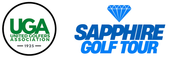 A New Era Begins: Sapphire Golf Tour to Debut at the Country Club at Woodmore in Maryland
