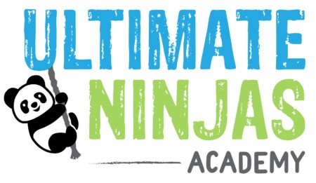 Ultimate Ninjas Academy in Fort Myers Becomes First in Florida