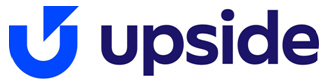 Upside Expands Into Mobile Payments, Refreshes Branding