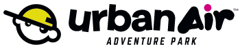 Urban Air Adventure Park Expands with Seasoned Entrepreneur's Acquisition and Development in Texas and Tennessee