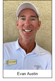 Vanderbilt Country Club Names Director of Court Sports