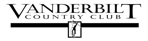 Vanderbilt Country Club