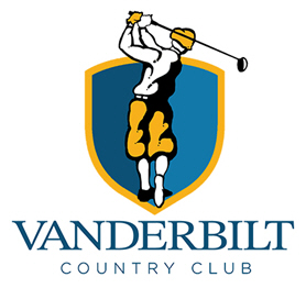 Vanderbilt Country Club