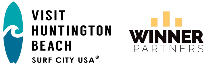 Visit Huntington Beach | Winner Partners Visit Huntington Beach | Winner Partners