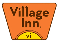 Village Inn Begins 2014 with 12 New Franchise Agreements